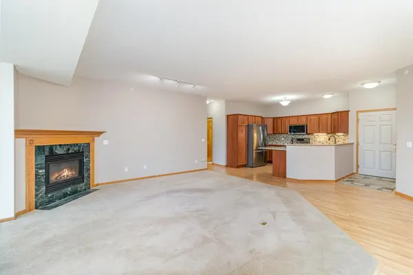 8500 Franlo RD #210, Eden Prairie, MN 55344