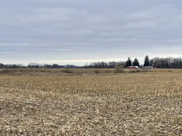 XXX 80th St Parcel B, Princeton, MN 55371