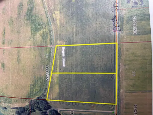 XXX 80th St Parcel B, Princeton, MN 55371