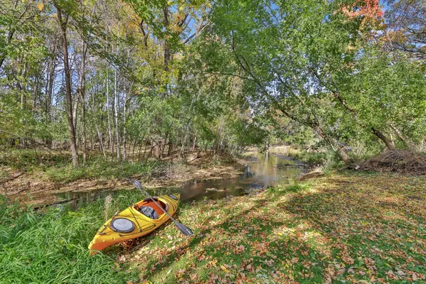 2573 Orchard LN, White Bear Lake, MN 55110