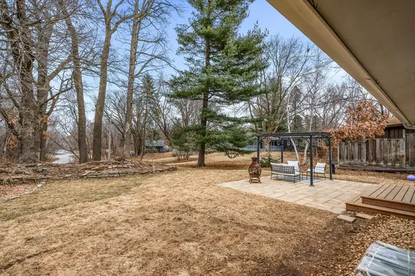 2573 Orchard LN, White Bear Lake, MN 55110