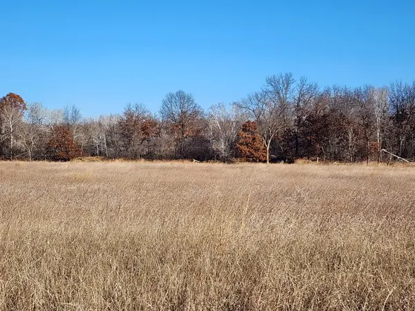 Lot C Durant ST NE, Isanti, MN 55040