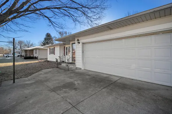 605 14th ST NE, Owatonna, MN 55060