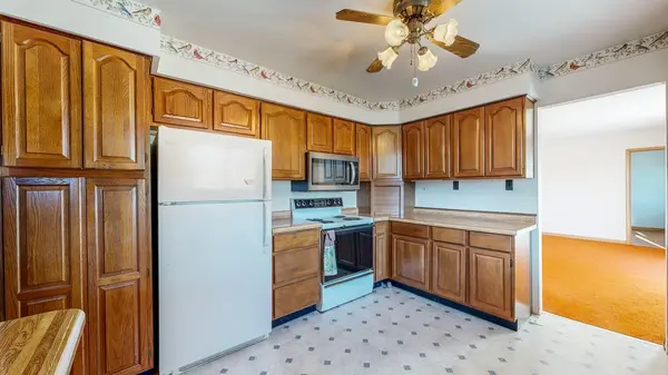 305 Mill Creek RD NW, Chatfield, MN 55923