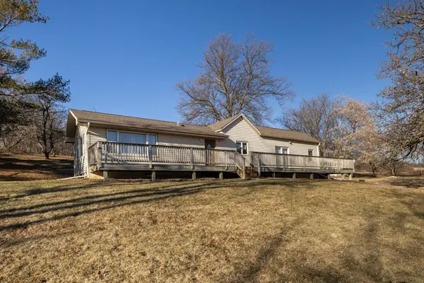 305 Mill Creek RD NW, Chatfield, MN 55923
