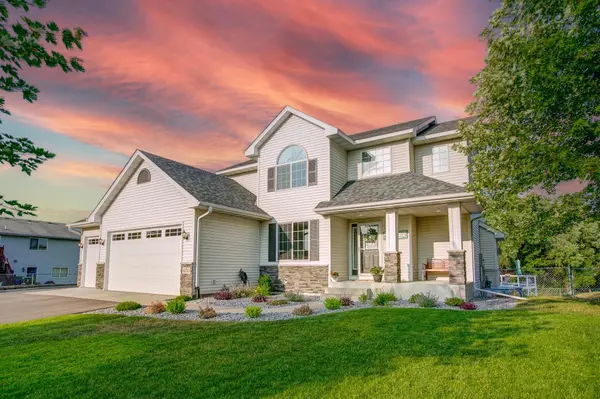 6250 Karston DR NE,  Albertville,  MN 55301