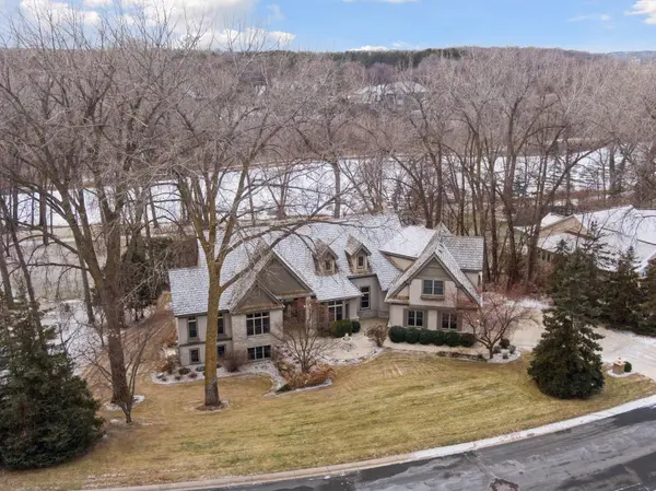 4185 Trillium LN E, Minnetrista, MN 55364