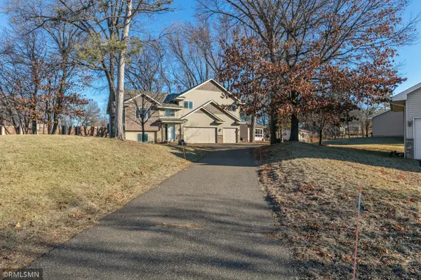 12475 Swallow CIR NW, Coon Rapids, MN 55448