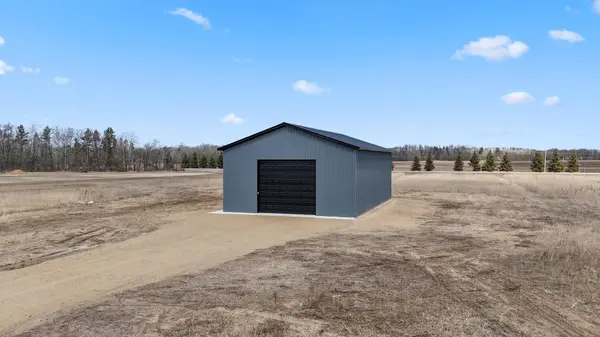 3446 Earle Jenkins Drive, Jenkins, MN 56472