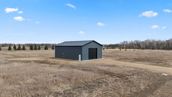 3446 Earle Jenkins Drive, Jenkins, MN 56472
