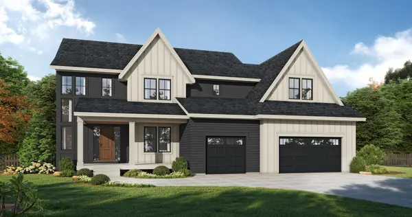 18320 Priory Lane, Minnetonka, MN 55345