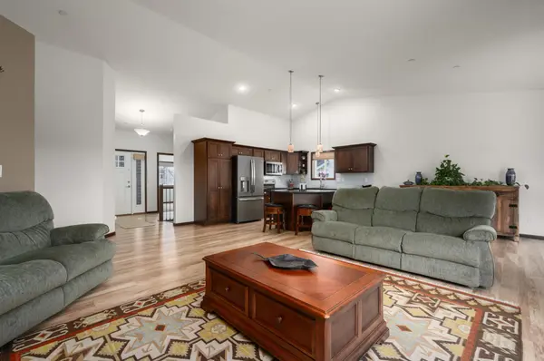 2624 Hawk Ridge CT SE, Rochester, MN 55904