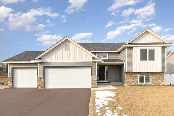 18572 Salem ST NW, Elk River, MN 55330