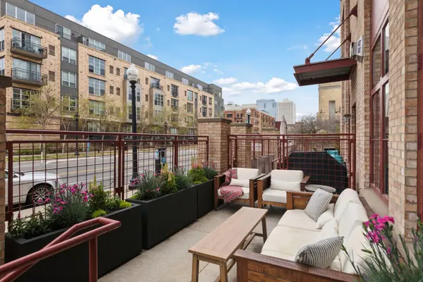 600 S 2nd ST #S106, Minneapolis, MN 55401