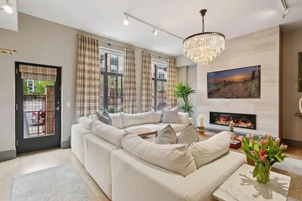 600 S 2nd ST #S106, Minneapolis, MN 55401