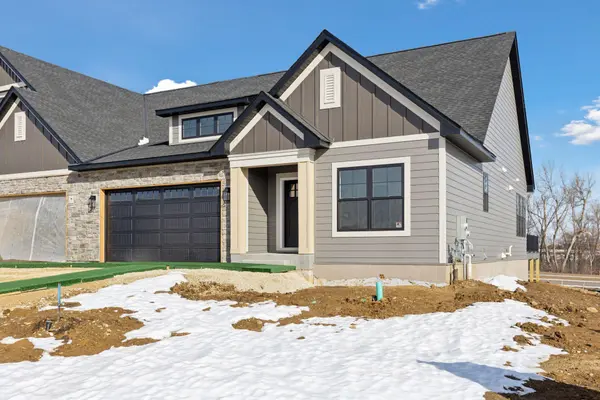 18501 Ifton WAY, Lakeville, MN 55044