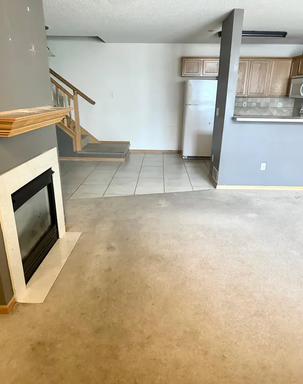 1963 114th AVE NW, Coon Rapids, MN 55433
