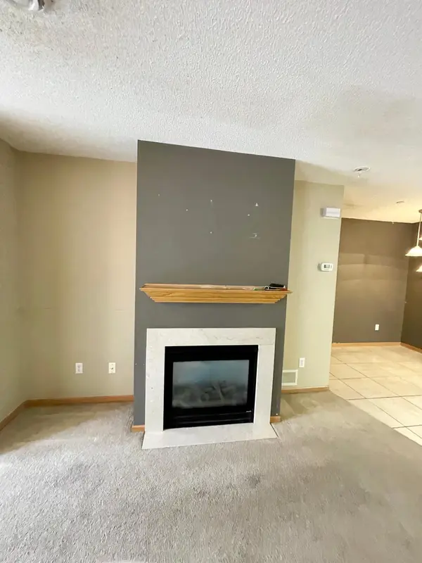 1963 114th AVE NW, Coon Rapids, MN 55433