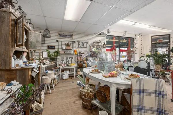 1 2nd ST NW, Aitkin, MN 56431