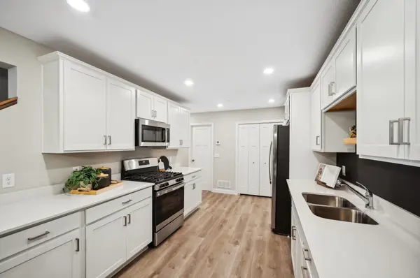 25578 3rd ST W, Zimmerman, MN 55398
