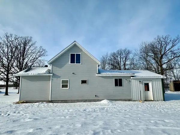 26571 260th ST, Skagen Twp, MN 56714