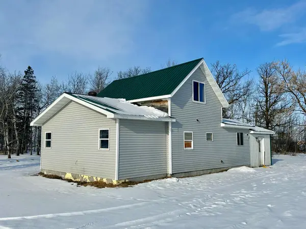 26571 260th ST, Skagen Twp, MN 56714