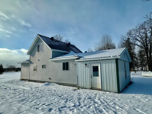 26571 260th ST, Skagen Twp, MN 56714
