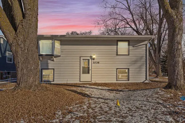 1036 4th AVE, Newport, MN 55055