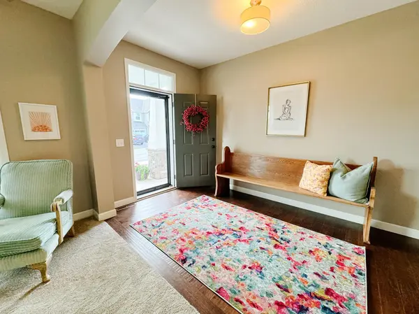 15981 Fair Meadows LN, Maple Grove, MN 55369
