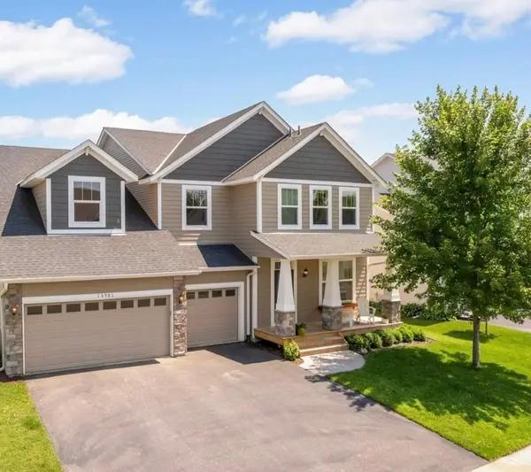 15981 Fair Meadows LN, Maple Grove, MN 55369