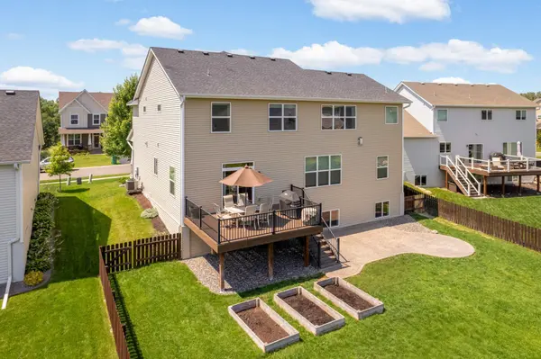 15981 Fair Meadows LN, Maple Grove, MN 55369
