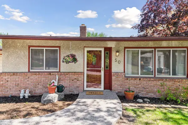 50 Flandrau PL, Saint Paul, MN 55106