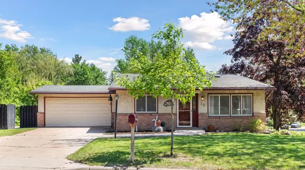 50 Flandrau PL, Saint Paul, MN 55106