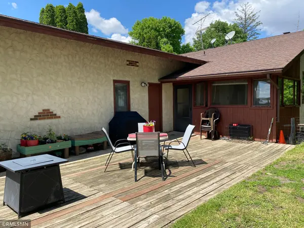 29358 Minnesota Highway 22, Litchfield, MN 55355