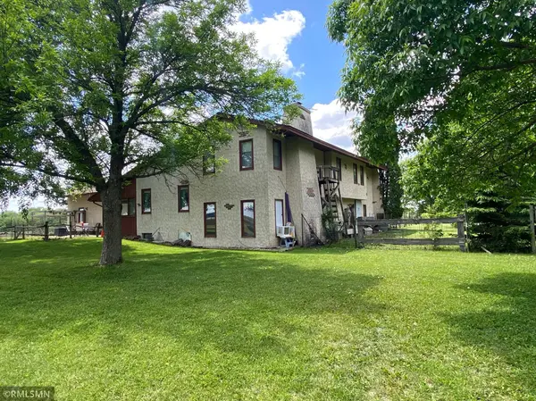 29358 Minnesota Highway 22, Litchfield, MN 55355