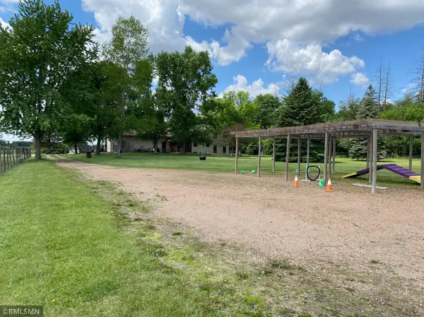 29358 Minnesota Highway 22, Litchfield, MN 55355