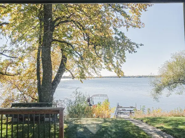 6790 County Road 9 NE, Willmar, MN 56201