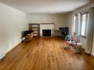 205 N 8th AVE N, Sartell, MN 56377