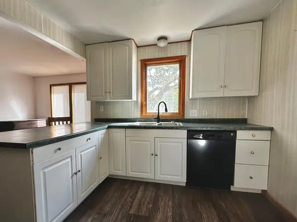 204 Wigern DR, Kiester, MN 56051