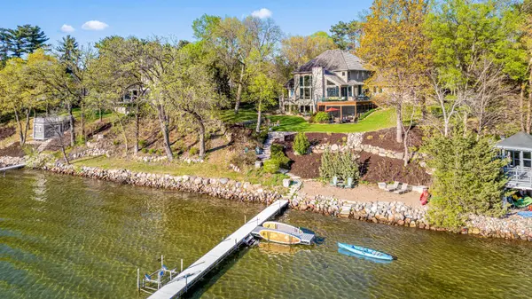 5315 Hodgson RD, Shoreview, MN 55126
