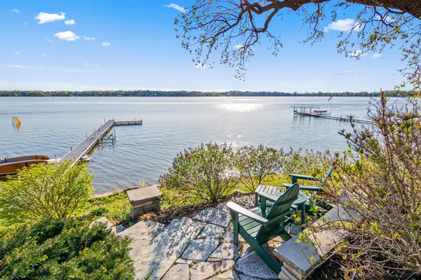 5315 Hodgson RD, Shoreview, MN 55126