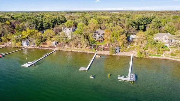 5315 Hodgson RD, Shoreview, MN 55126