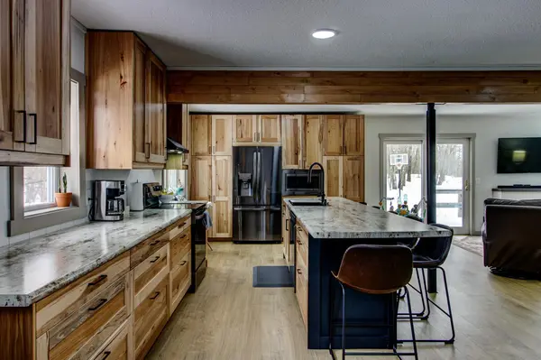 37075 County Road 127, Park Rapids, MN 56470