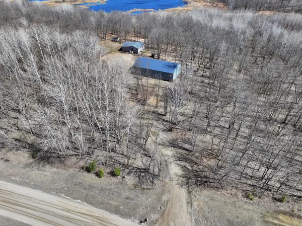 37075 County Road 127, Park Rapids, MN 56470