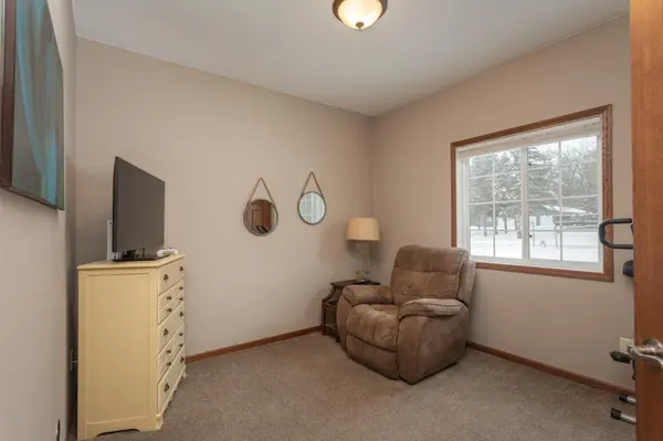 1506 Will O B LN NE, Alexandria, MN 56308