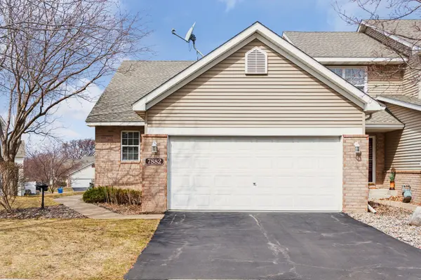 7882 Autumn Ridge AVE, Chanhassen, MN 55317