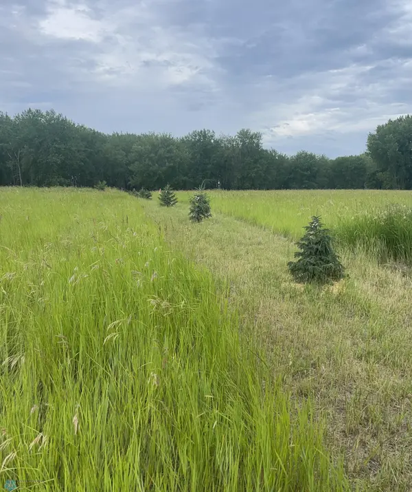 10228 State Hwy 9 S, Barnesville, MN 56514