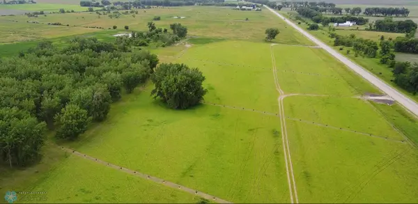 10228 State Hwy 9 S,  Barnesville,  MN 56514