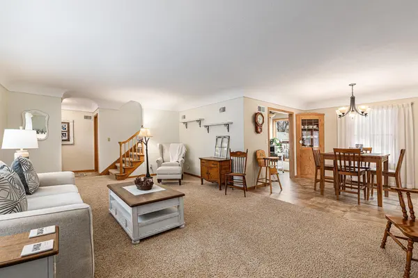 10 Park DR,  Slayton,  MN 56172
