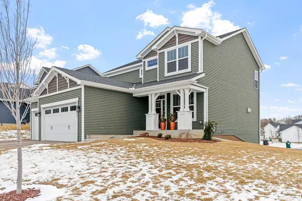 7011 Guilford LN, Rockford, MN 55373